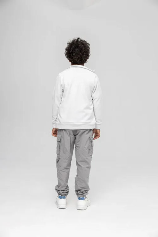 Флисовая кофта - Avese фото 34