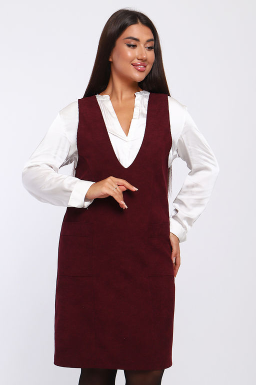 Сарафан 32721