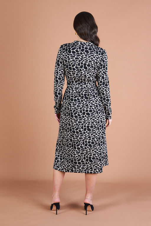 66274 Платье Eliseeva Olesya фото 14