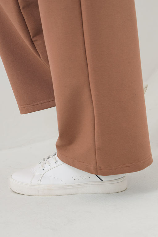 Брюки 21578 - Натали фото 19