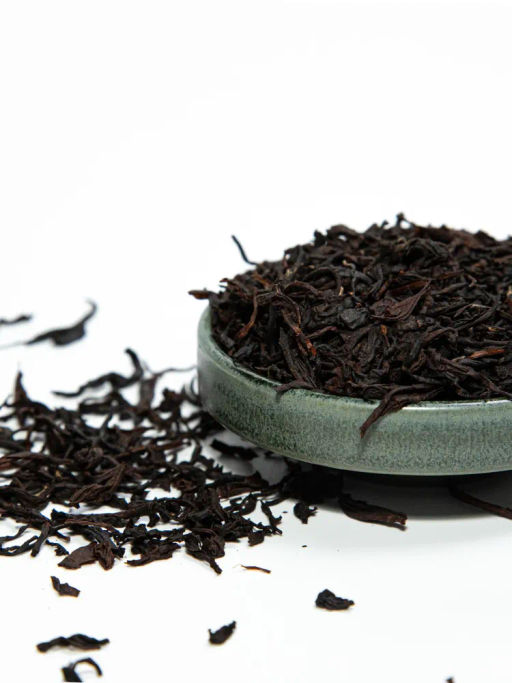 Сэр Эрл Грей 500гр - Sweet Joys фото 3