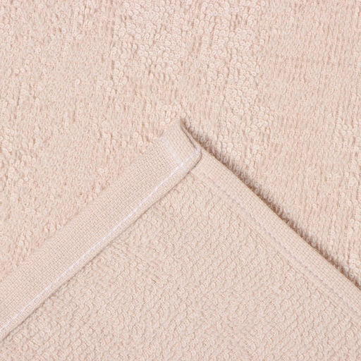 Набор полотенец «Этель. Снежная ель» 30×60 см - 2 шт., 100% хлопок, 340 г/м²