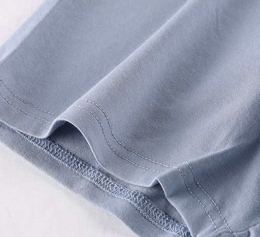 Трусы-боксеры А28287320 - Tadmico фото 14