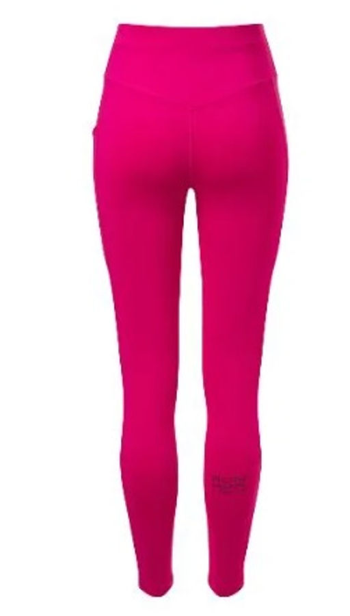 Женские спортивные леггинсы CRIVIT фото 54