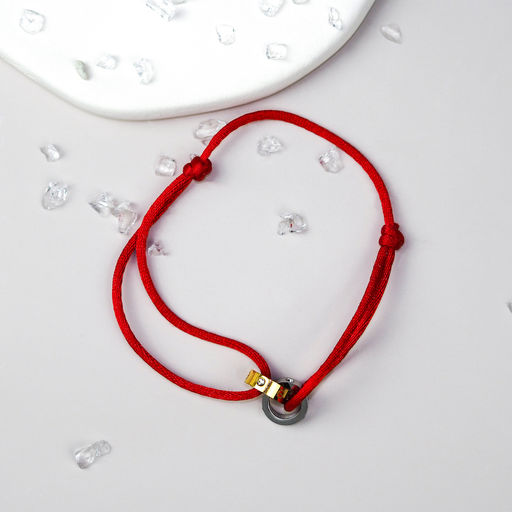 Браслет женский - MyGemma фото 2