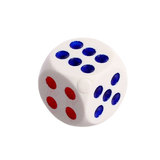 Настольная игра Горки и лестницы. Весёлые джунгли и дикие аллигаторы! - Лас играс kids фото 6