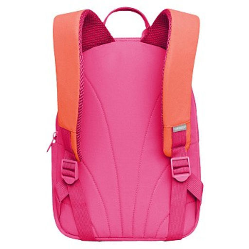 RXL-424-2 Рюкзак - Grizzly фото 3