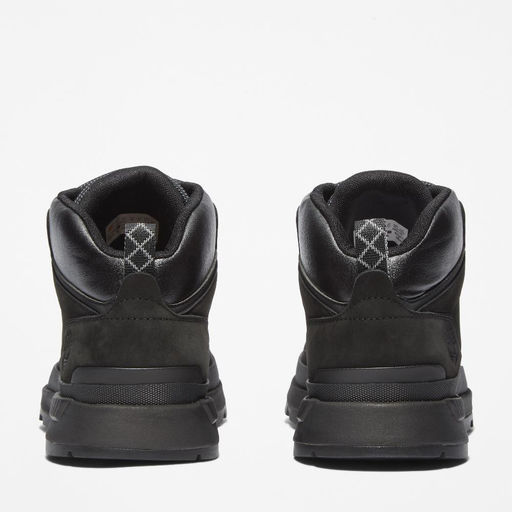 Ботинки / Timberland  фото 5