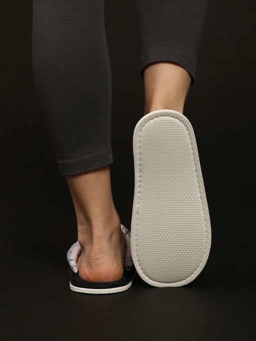 Детские тапочки ДВТ(мл)