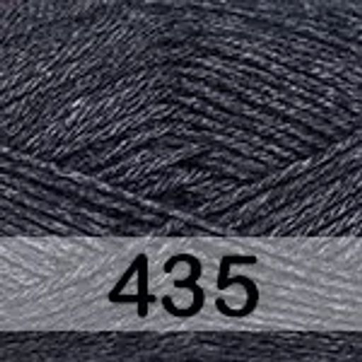 SILK ROYAL YarnArt  фото 7