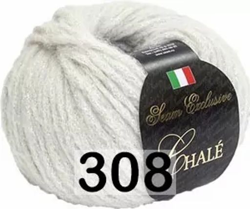 CHALE - Сеам фото 3