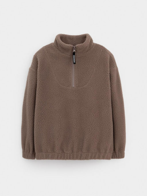 ФЛ 30003/2 ГР куртка дет