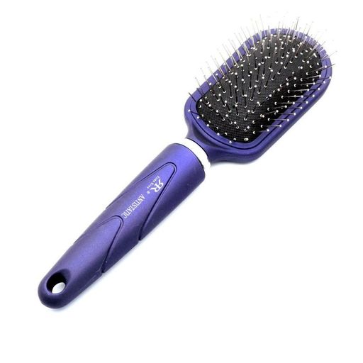 Rama Rose Расчёска массажная, 9585 SH-SEU 23,5 см В ассортименте 9585 SH-SEU  фото 2
