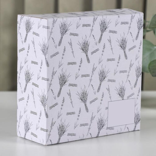 Салатник фарфоровый Доляна Золотая нить, 600 мл, d=15,2 см  фото 4