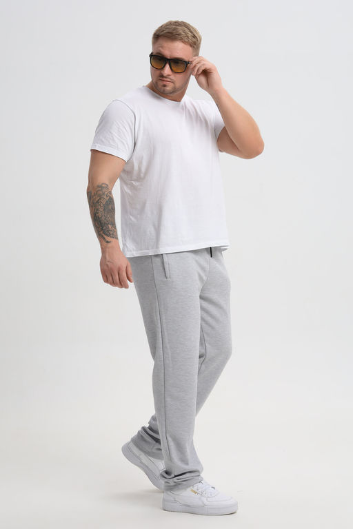 14 Брюки мужские