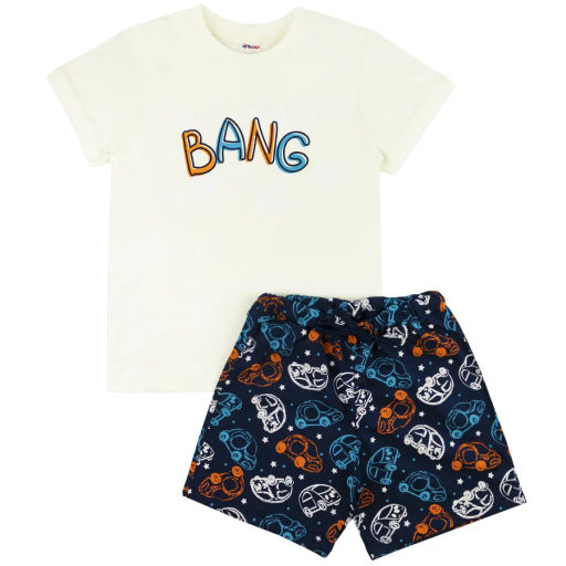 Комплект кулирка 7752100302 - Youlala фото 5