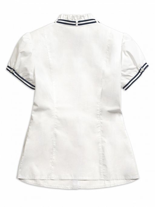 Pelican GWCT7117 блузка для девочек  фото 4