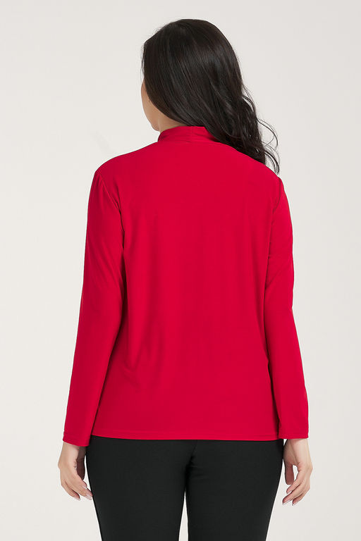 Водолазка - Olsi фото 3