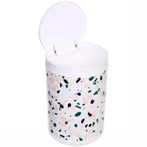 Контейнер для мусора"Персея"6л