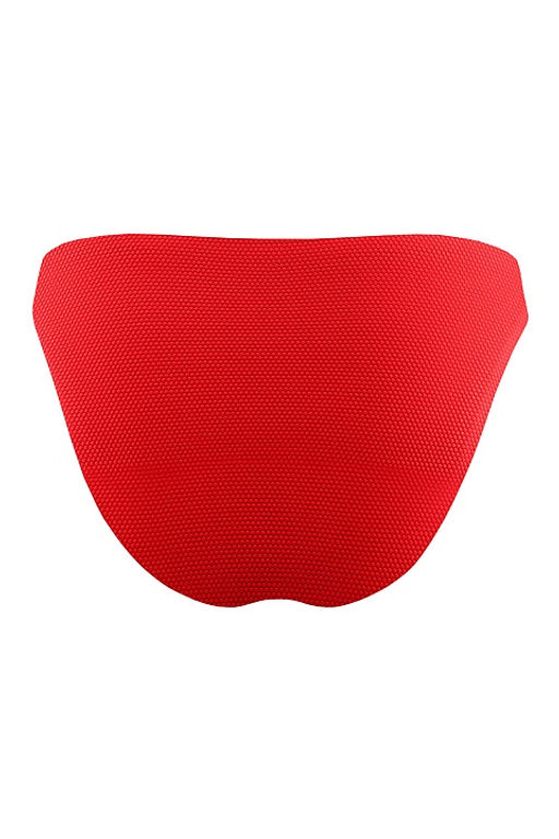 Плавки CBC241 ROS