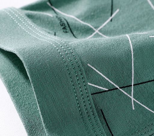 Трусы-боксеры А18567295 - Tadmico фото 9