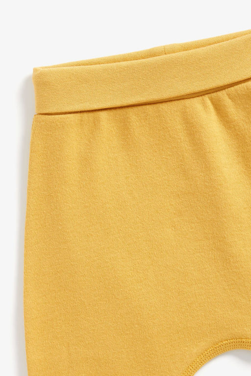 Mothercare / Ползунки