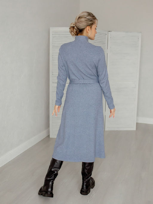 Платье Варвара