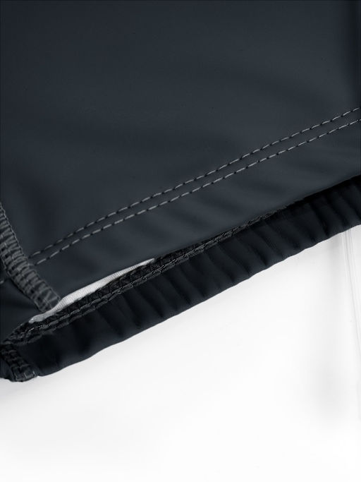 Шапочка для плавания MID