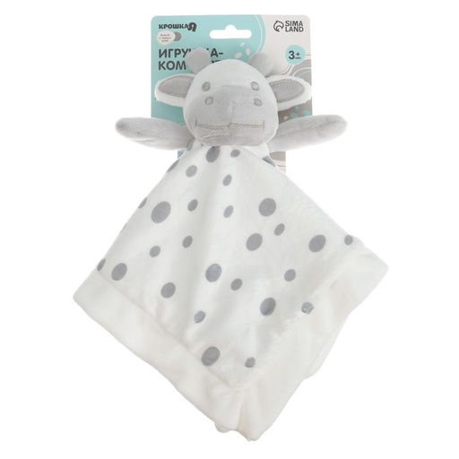 Комфортер Коровка, Крошка Я  фото 8