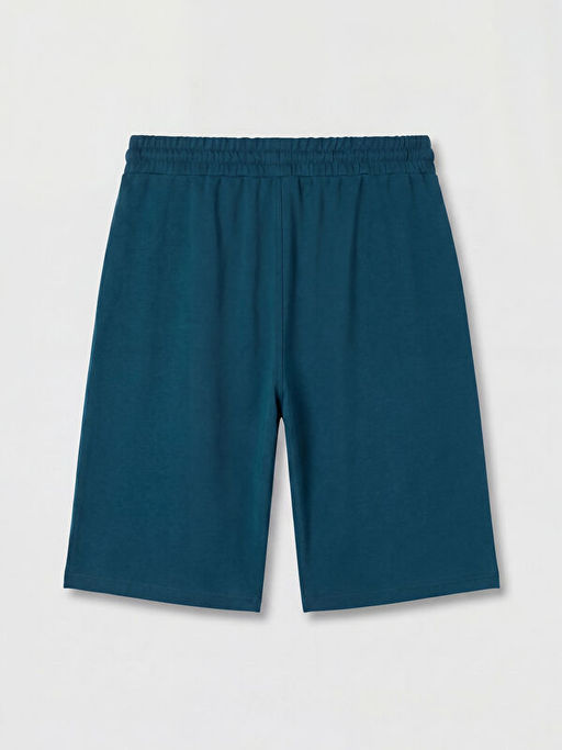 Regular Fit Erkek ?ort