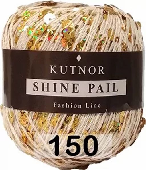 SHINE PAIL - Kutnor фото 10