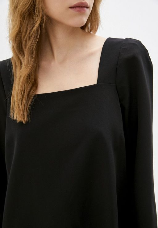 Платье - Incity фото 14