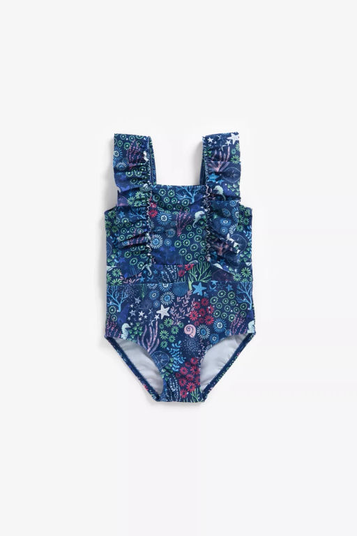 mothercare / Купальник совместный