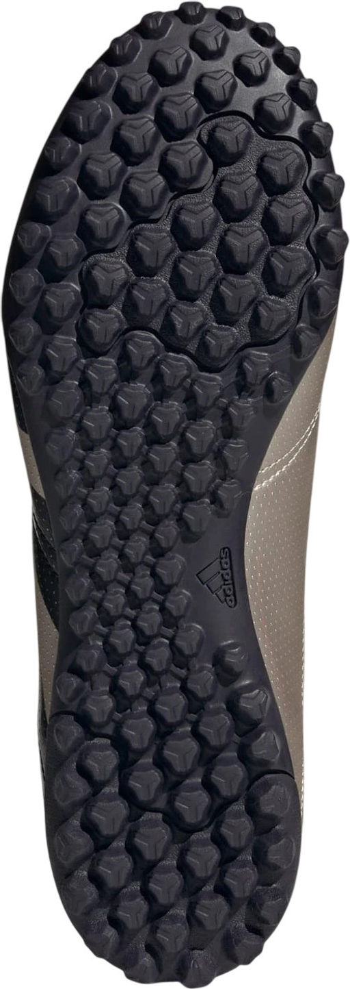 Бутсы взрослые - Adidas фото 3