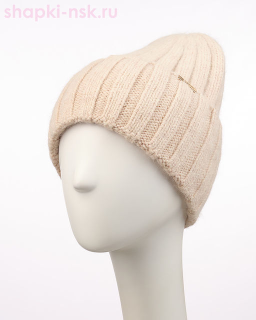 12023 1A F KHW Мелен Колпак флис (56-58)