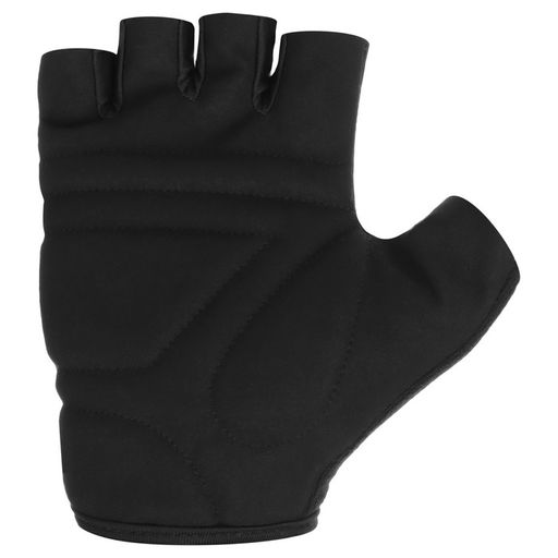 Перчатки велосипедные Dream Bike, мужские, р. L  фото 7