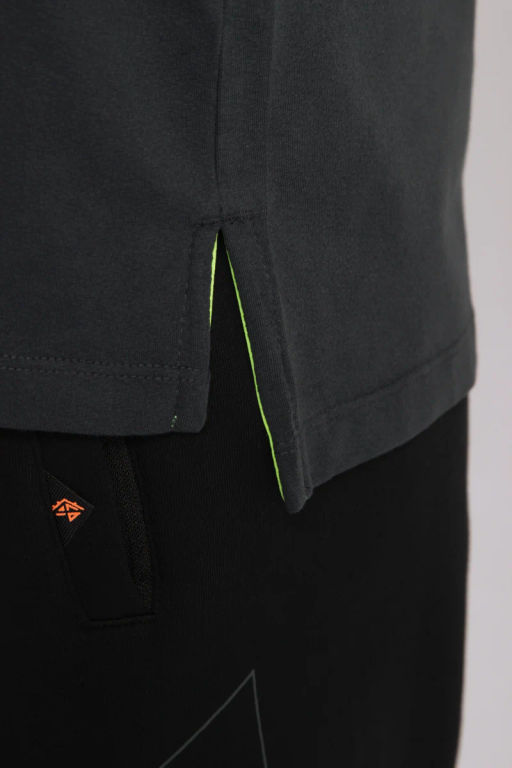 Майка игровая Серый - Anta фото 6