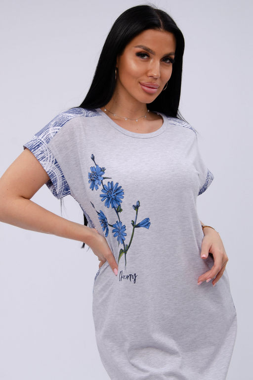 Цикорий Сорочка