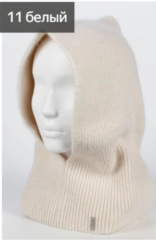 Комплект Марли - Ferz фото 7