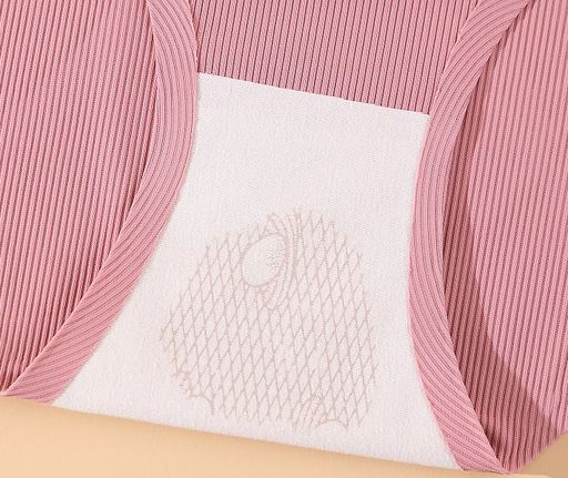 Трусики A18107250