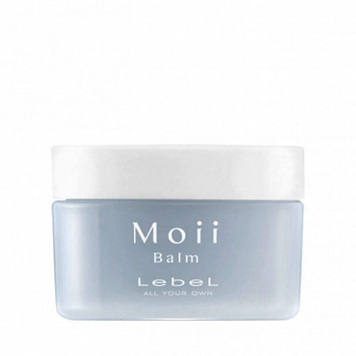 Бальзам для волос и кожи Moii balm Walk in forest 37g, 37 г мл.
