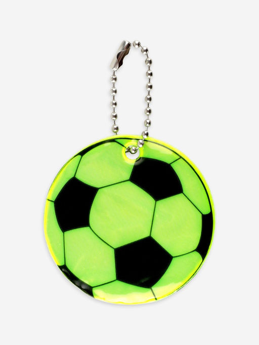 Цена за 2 шт. Набор СО элементов 10шт на цепочке МП