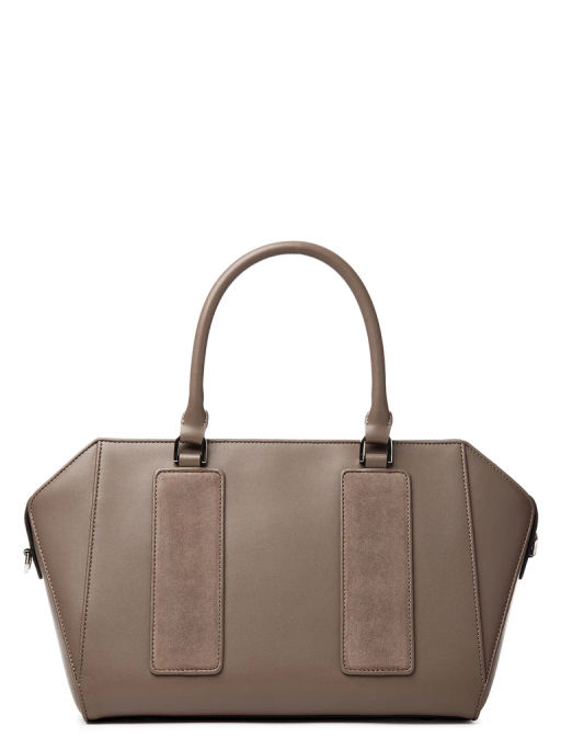 Сумка ELEGANZZA Z8865-8341 tiramisu фото 2