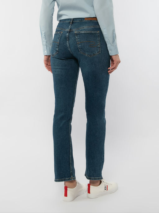 Брюки джинсовые / Lee Cooper фото 2