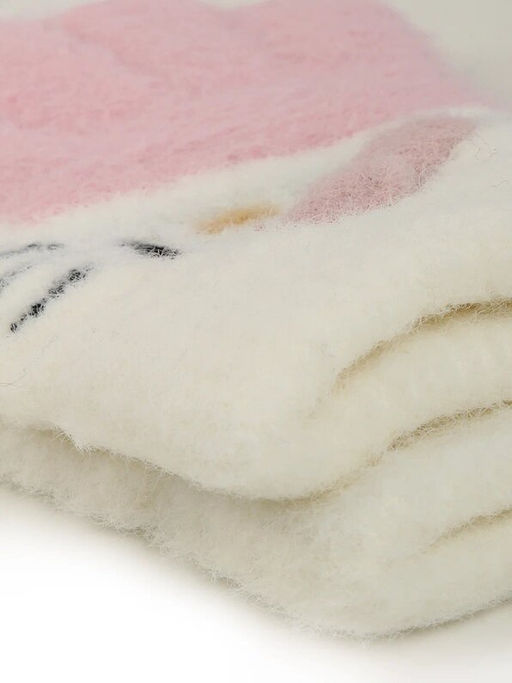 Детские перчатки - Little mania фото 3