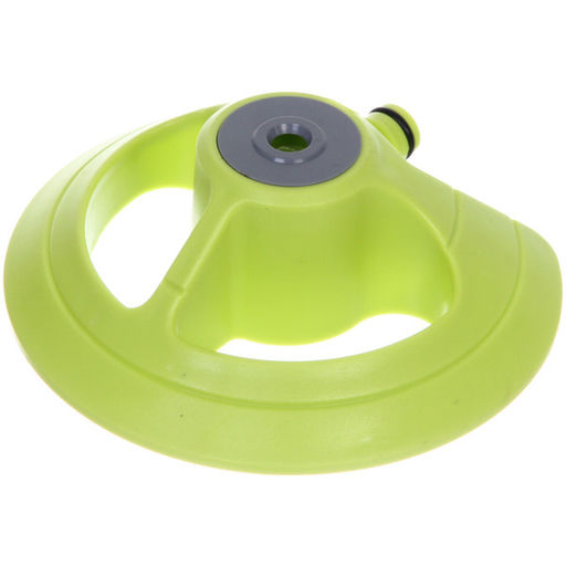 Разбрызгиватель "Green" горизонтальный ДоброСад