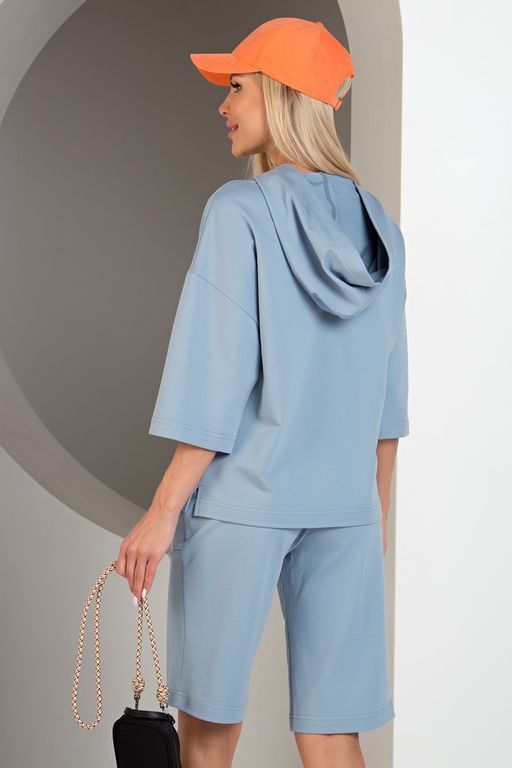 VALENTINA Костюм Бэлли №12  фото 5