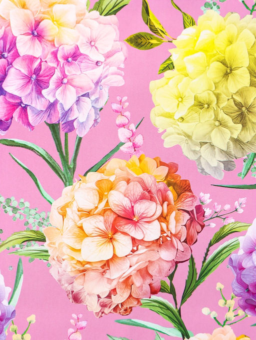 Цена за 2 шт. Пакет подарочный ламинированный Нежность 26?12?32 см