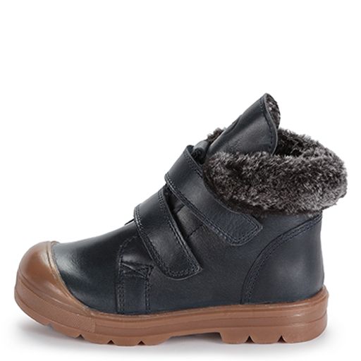 ботинки для мальчиков - Elegami фото 2