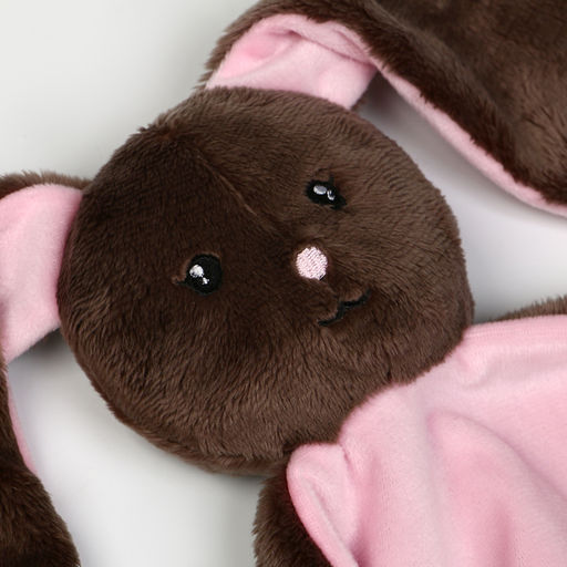 Комфортер Зайка Li - Крошка я фото 9